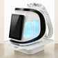 7-in-1 HydraFacial Dermabrasion System - Product Photo