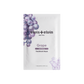 elvis+elvin Grape Revitalizing Treatment Mask 3.0-6