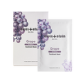 Grape Revitalising Treatment Mask - main product image