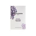 Grape Revitalising Treatment Mask - image 6