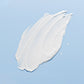 Hand 'n Body Moisturizer-1
