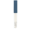 RADIANT creamy concealer #Chantilly 6 ml-0