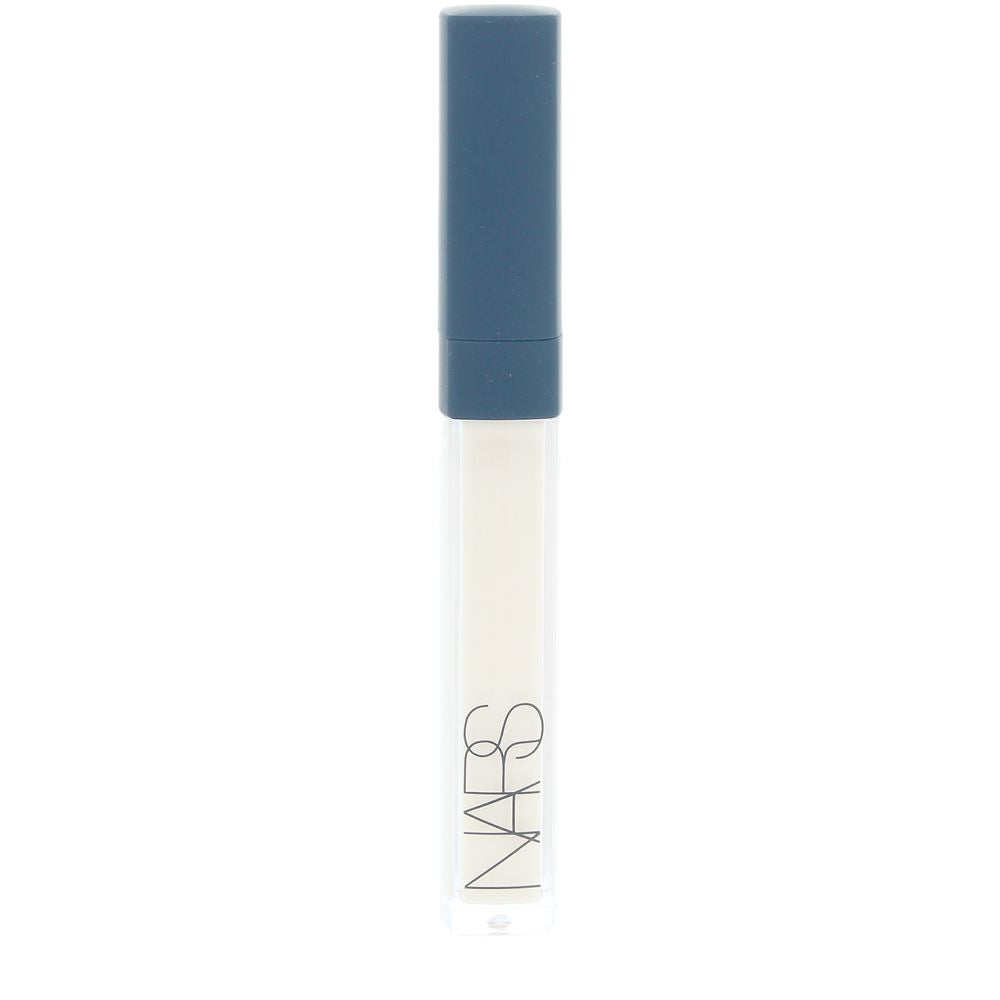 RADIANT creamy concealer #Chantilly 6 ml-0