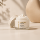 Exosome Brightening Cream | Hyperpigmentation & Dark Spots | Ammuri Beauty-3