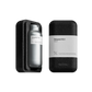 DEXYNOL-16.3™ SERUM (48ml)-1