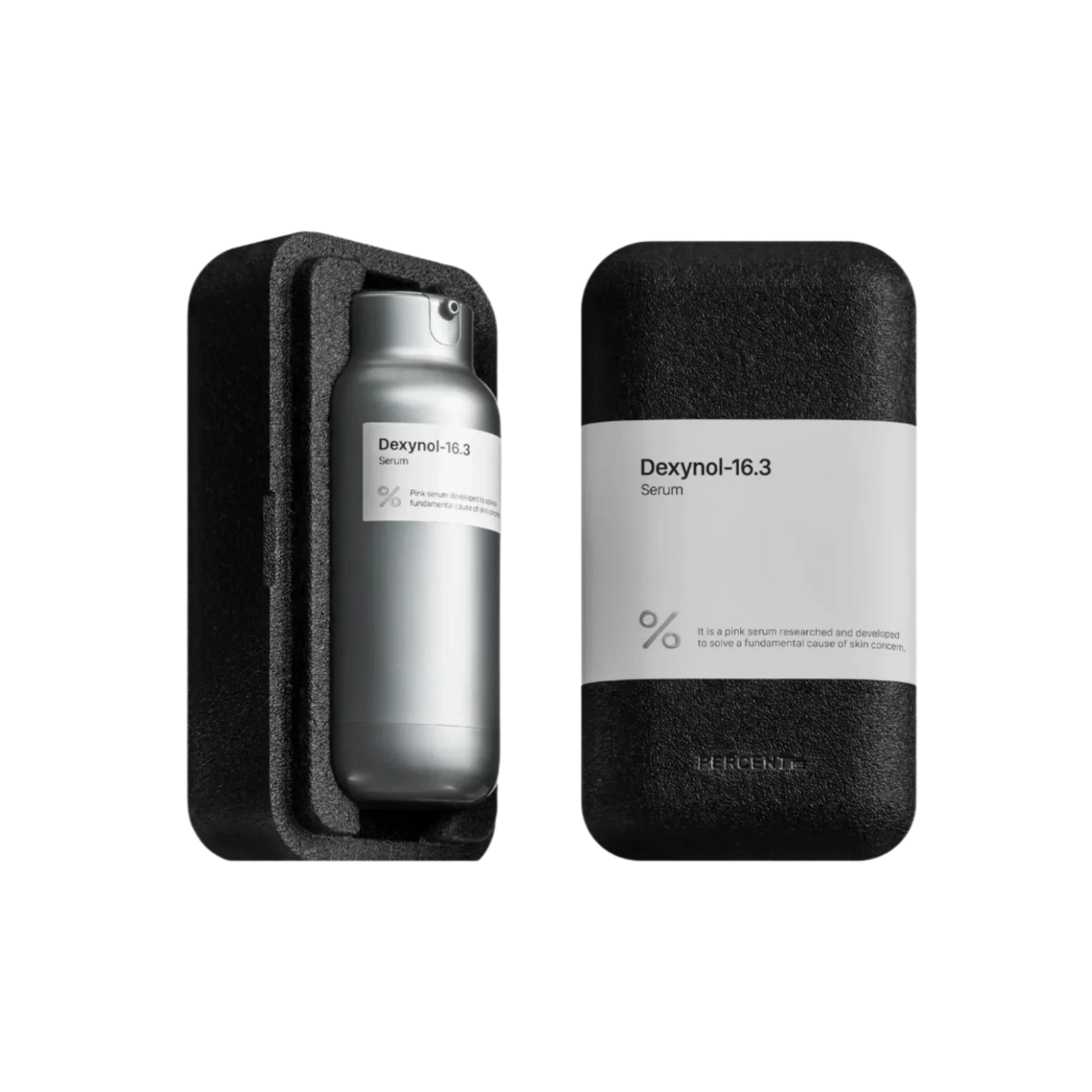 DEXYNOL-16.3™ SERUM (48ml)-1