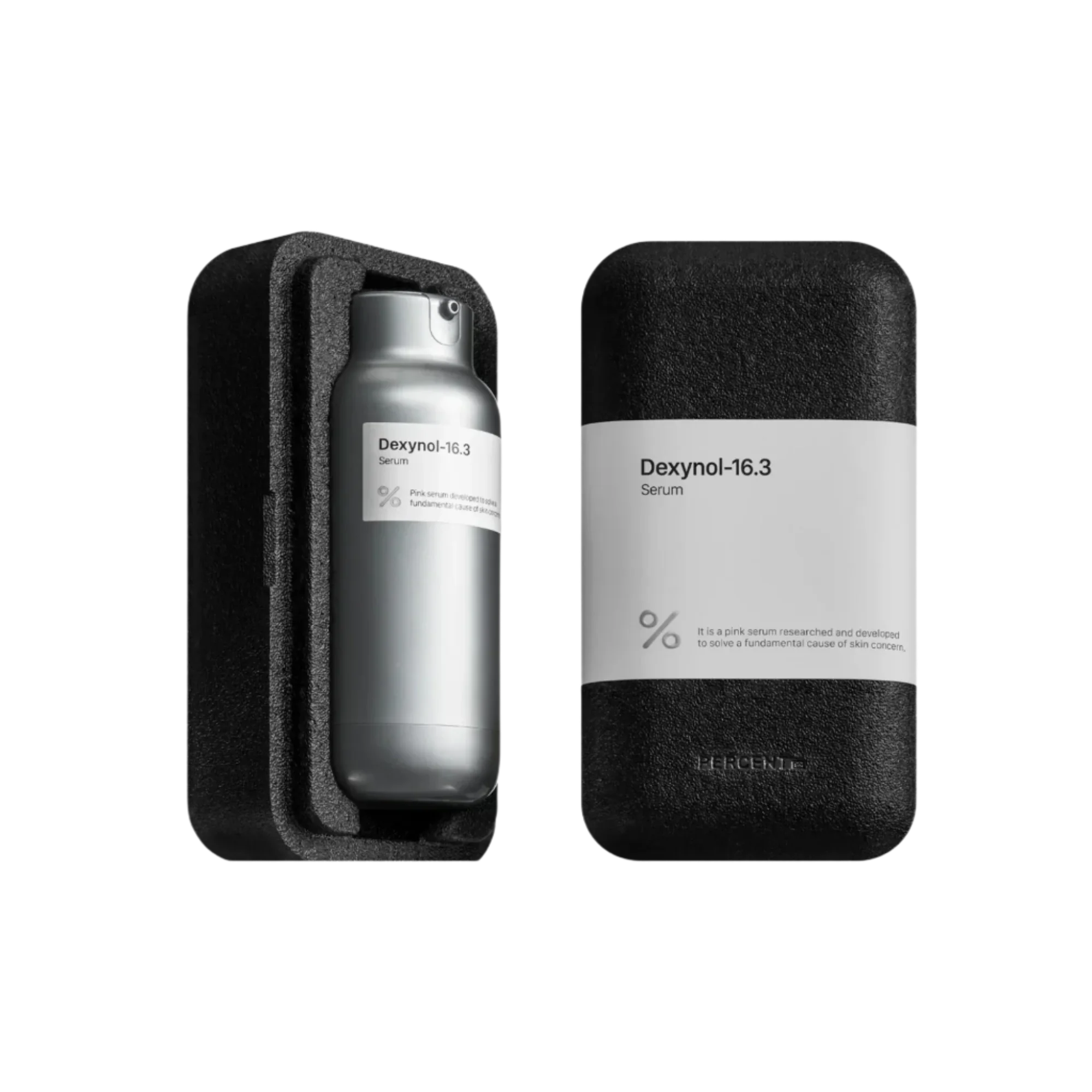 DEXYNOL-16.3™ SERUM (48ml)-1