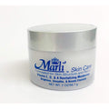Revitalizing Vitamin E Cleanser Toner Moisturizer Skin Care Kit