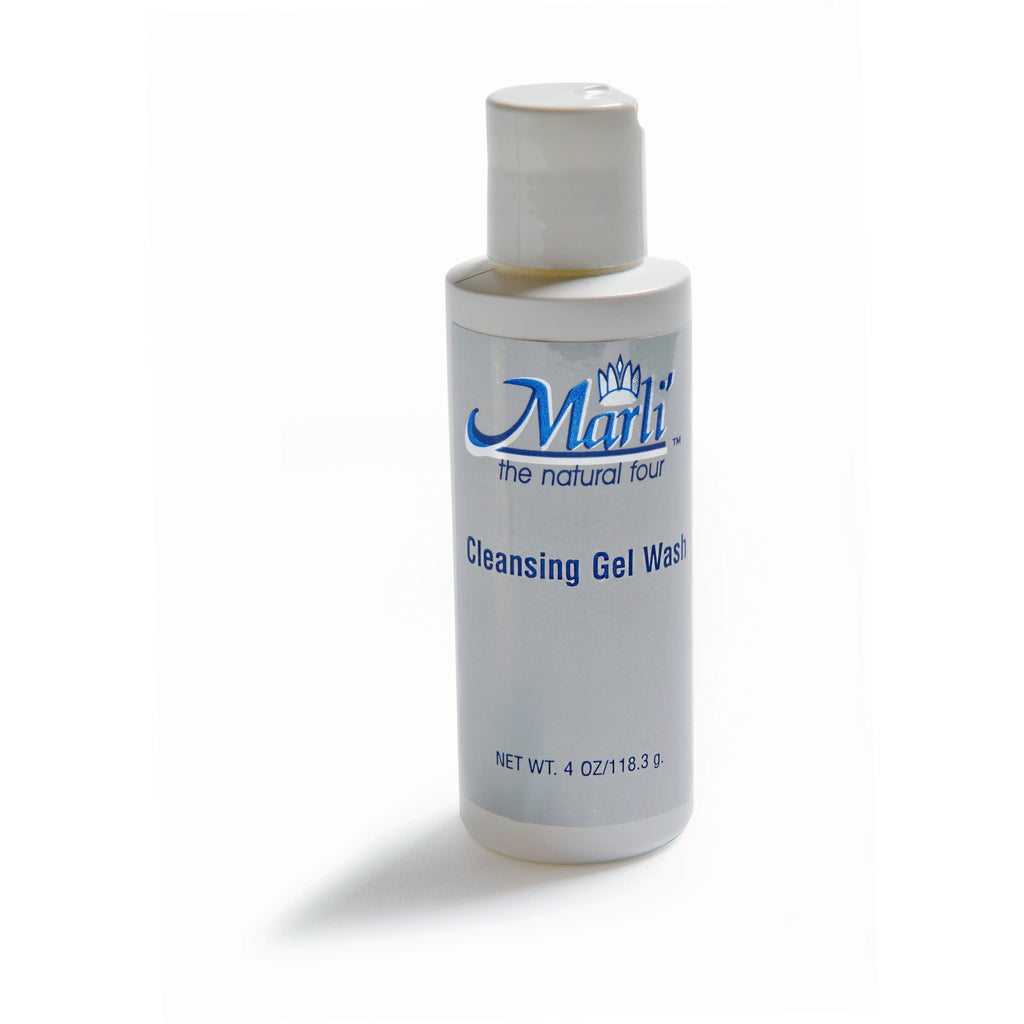 Revitalizing Vitamin EDA Moisturizer Cleanser and Toner Skin Care Kit