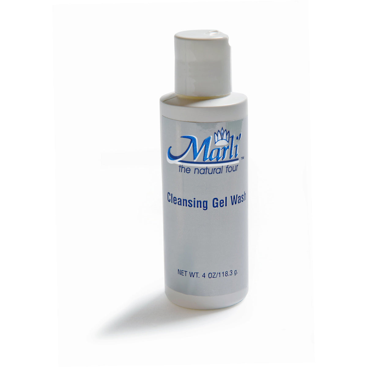 Revitalizing Vitamin EDA Moisturizer Cleanser and Toner Skin Care Kit