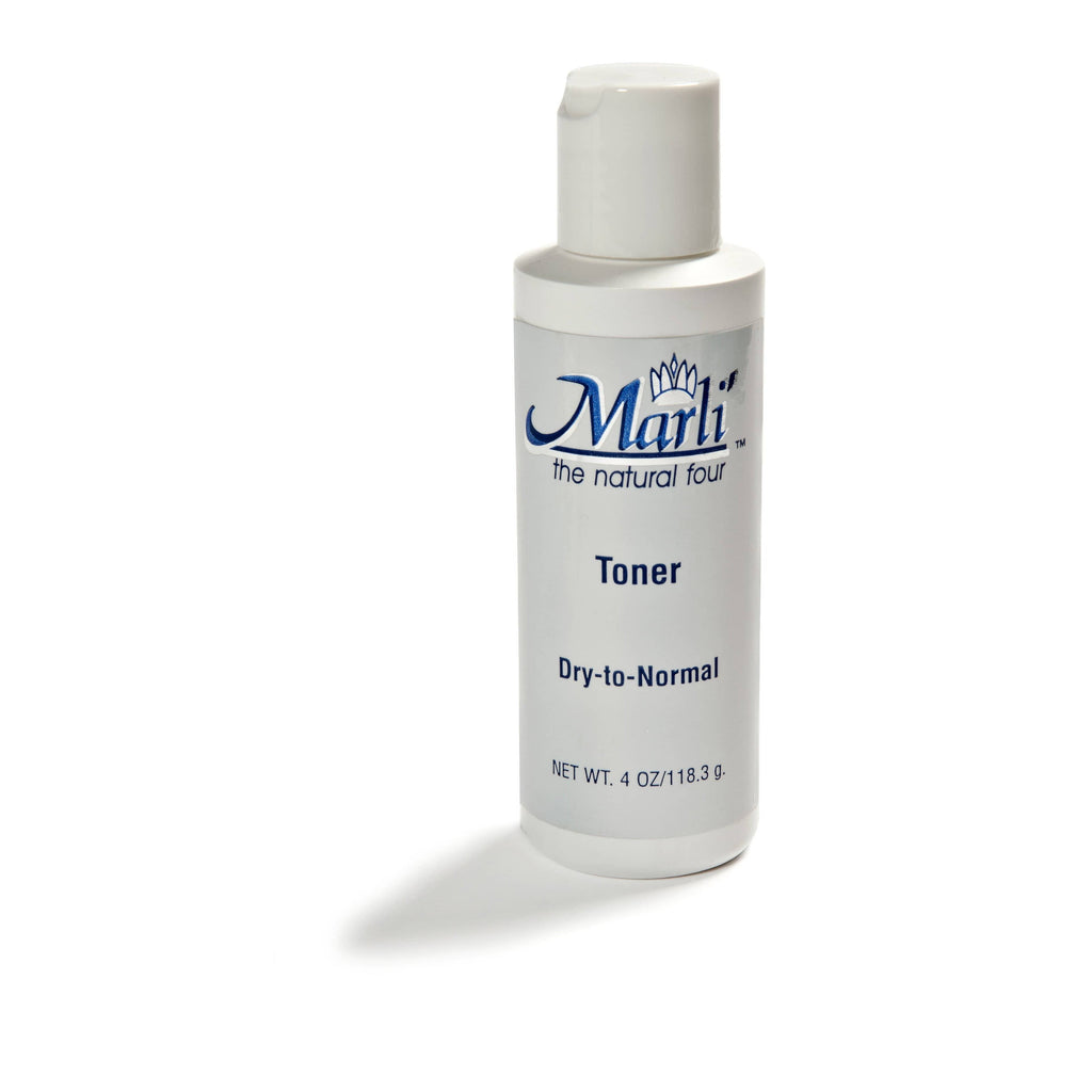 Revitalizing Vitamin E Cleanser Toner Moisturizer Skin Care Kit