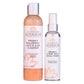 Fresh Start Duo – Hydrating Cleanser & Toner-0