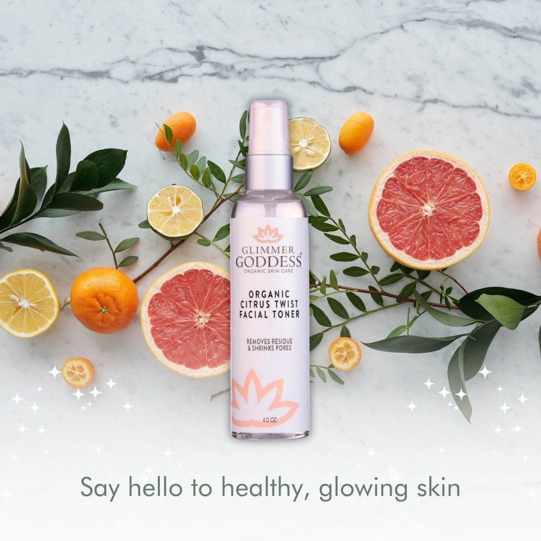 Fresh Start Duo – Hydrating Cleanser & Toner-2