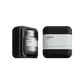 Wholesale CELLINOL-5™ CREAM 2.0 Oz (60ml) — 1 Case / 30 Units-1