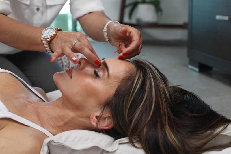 BeautifullyWithin premium beauty device
