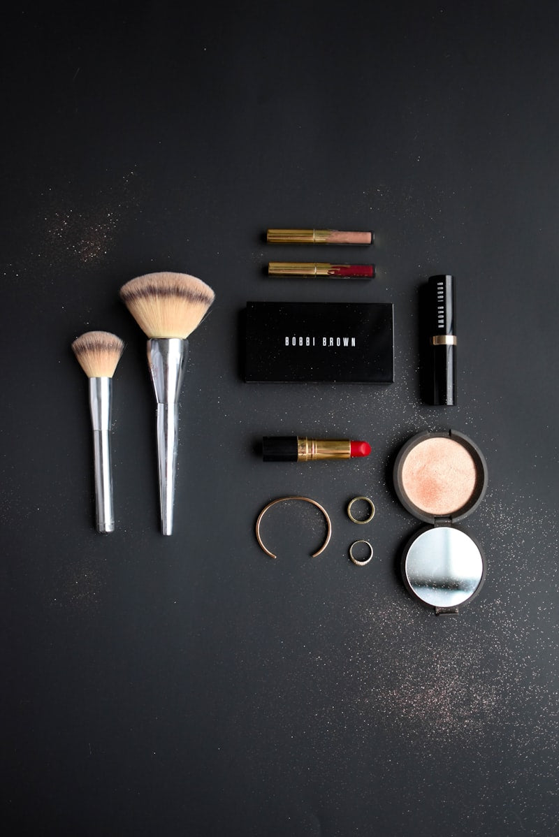 BeautifullyWithin premium beauty device