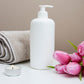 BeautifullyWithin premium beauty device