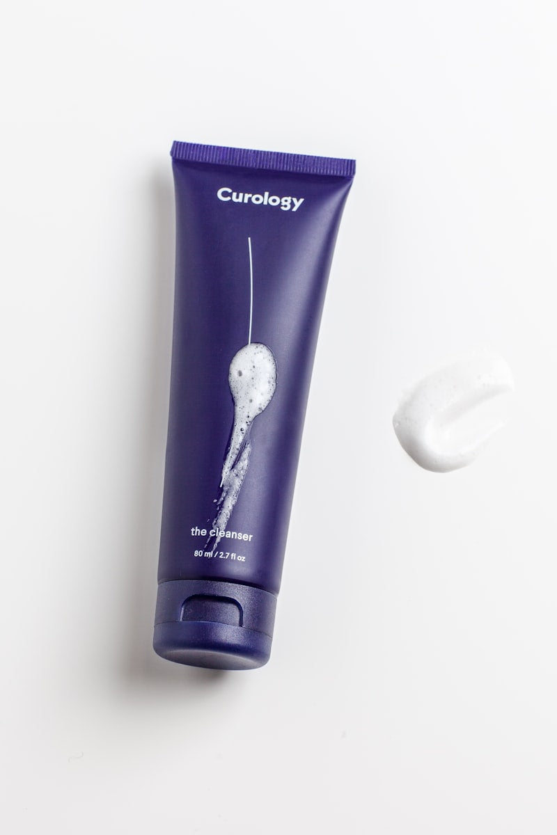 BeautifullyWithin beauty product