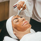 BeautifullyWithin premium beauty device