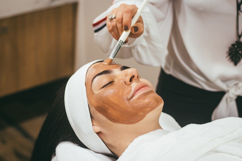 BeautifullyWithin premium beauty device