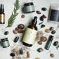 BeautifullyWithin premium beauty device