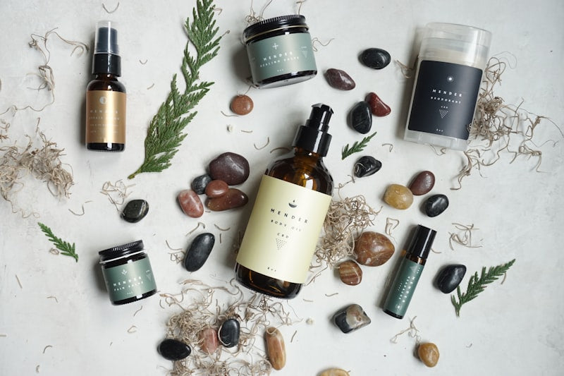 BeautifullyWithin premium beauty device