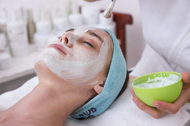 BeautifullyWithin premium beauty device