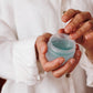 BeautifullyWithin premium beauty device