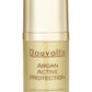 Argan Active Protection Eye Serum 15ml | Revitalising and Hydrating Eye Care-0