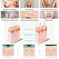 Facial care Spa Machine 3-in-1 Multifunctional Beauty Device for Deep Cleansing, Pore Minimizing, Skin Hydration, Whitening, a
