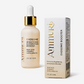 Exosome Brightening Booster Serum | Kojic Acid & Vitamin C | Ammuri Beauty-4