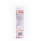 Toner-1