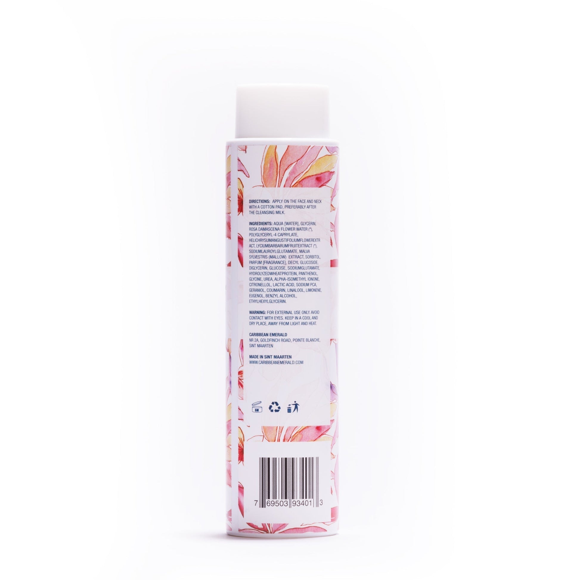 Toner-1