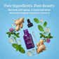 Bakuchiol Serum for Sensitive Skin - Gentle Retinol Alternative-3
